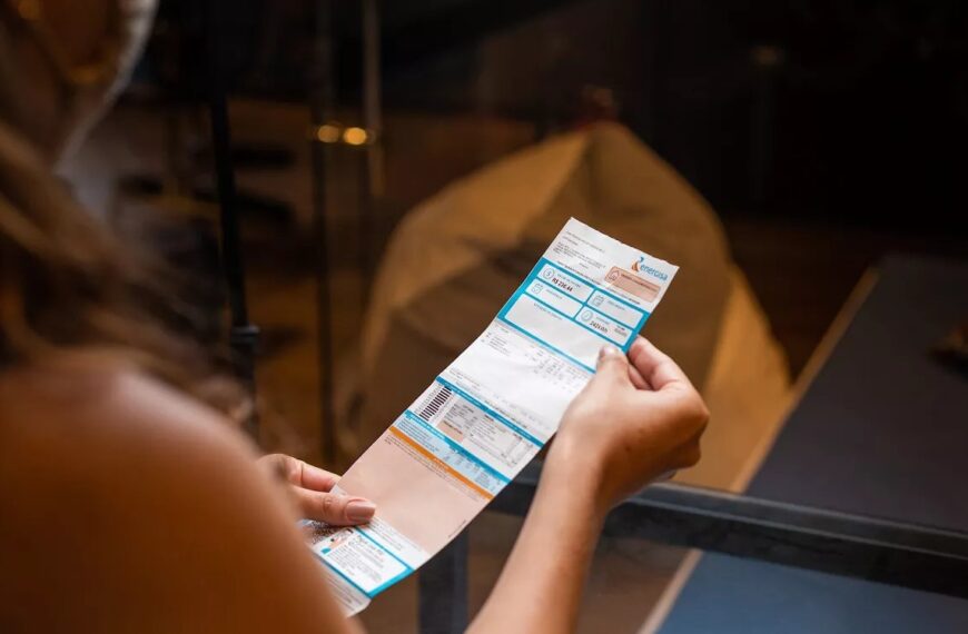 Número de identificação de clientes da Energisa muda a partir desta segunda-feira