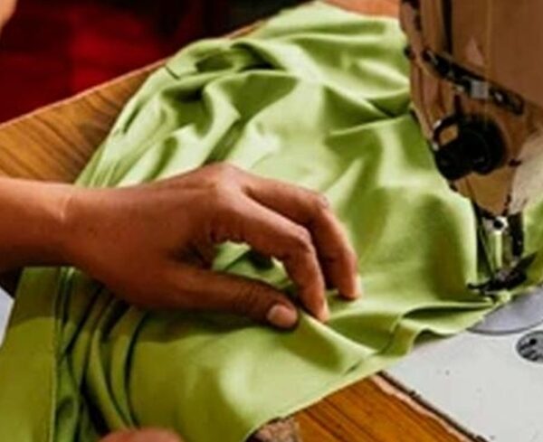 Senac e Prefeitura de Leopoldina abrem inscrições para cursos gratuitos de qualificação