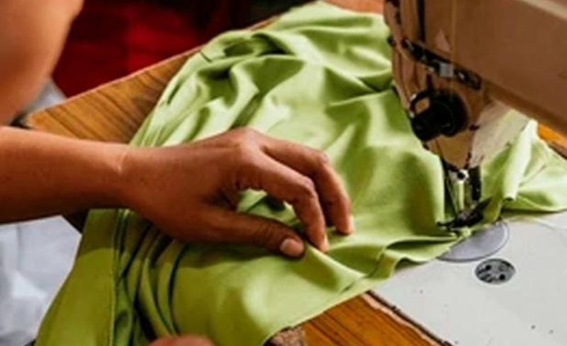 Senac e Prefeitura de Leopoldina abrem inscrições para cursos gratuitos de qualificação