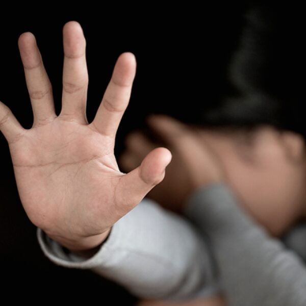 Estupros de vulnerável cometidos por adolescentes disparam em Minas