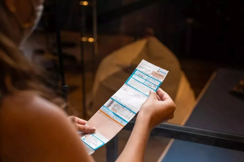 Energisa lança programa de negociação de dívidas com descontos de até 98%