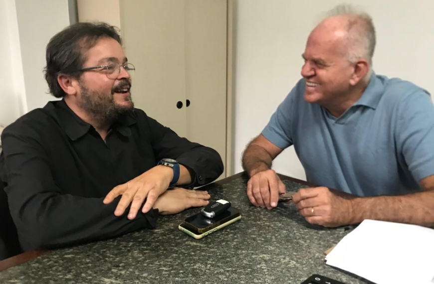 Show de Calouros da Expoleo 2026 já recebe inscrições de candidatos de várias cidades da região
