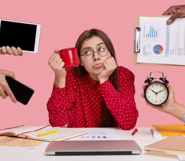O que separa MEIs organizados financeiramente dos que vivem no vermelho