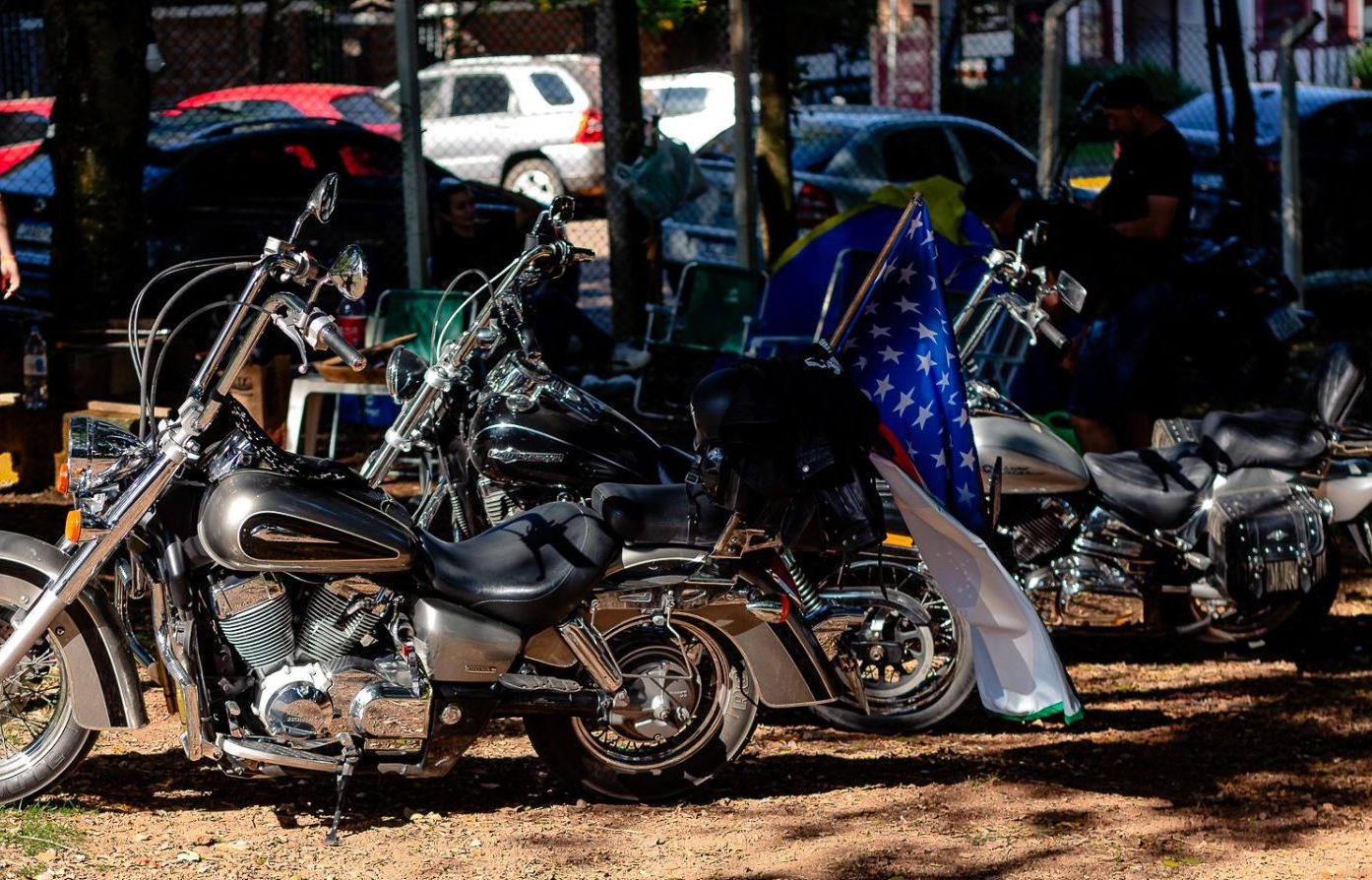 Recreio se prepara para receber 6ª edição do Moto Rockfest nos dias 5 e 6 de junho