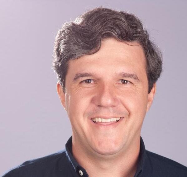 Decisão do TRE afasta acusações e confirma resultado das eleições em Argirita