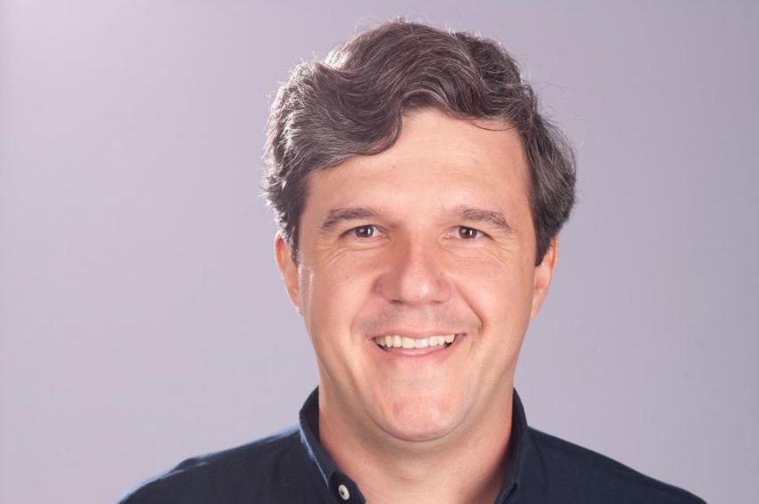 Decisão do TRE afasta acusações e confirma resultado das eleições em Argirita