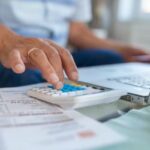 Negocia Energisa oferece descontos de até 98% para clientes com contas em atraso