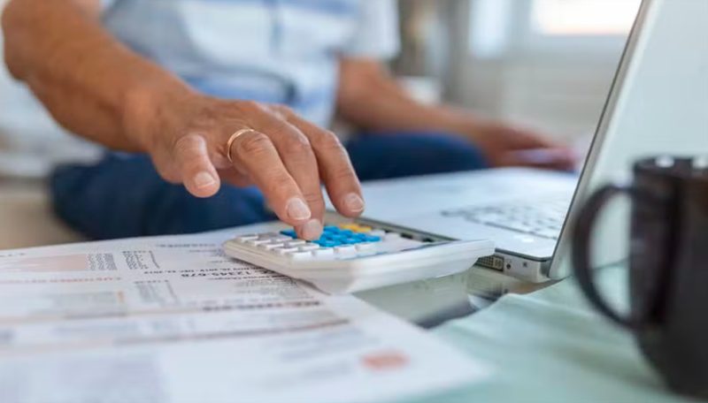 Negocia Energisa oferece descontos de até 98% para clientes com contas em atraso