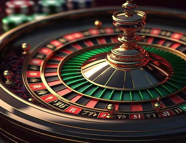 Os Melhores Sites de Casino com Multibanco em Portugal