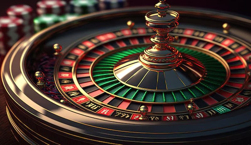 Os Melhores Sites de Casino com Multibanco em Portugal