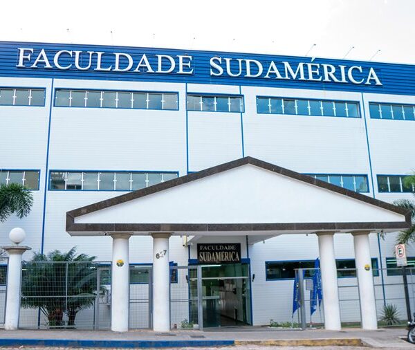 Faculdade Sudamérica lança curso de Terapia Ocupacional com 50% de desconto para a primeira turma