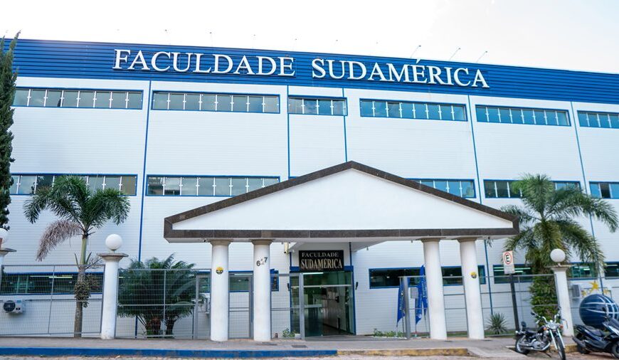 Faculdade Sudamérica lança curso de Terapia Ocupacional com 50% de desconto para a primeira turma