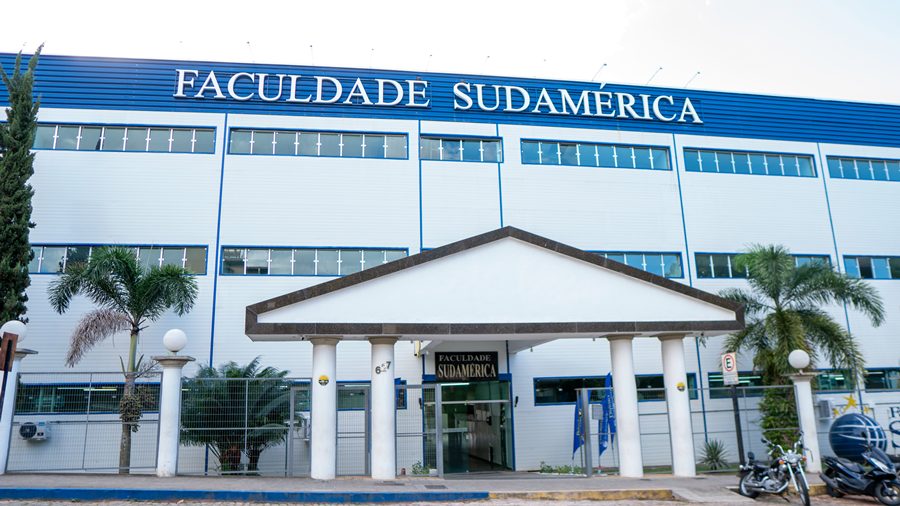 Faculdade Sudamérica lança curso de Terapia Ocupacional com 50% de desconto para a primeira turma