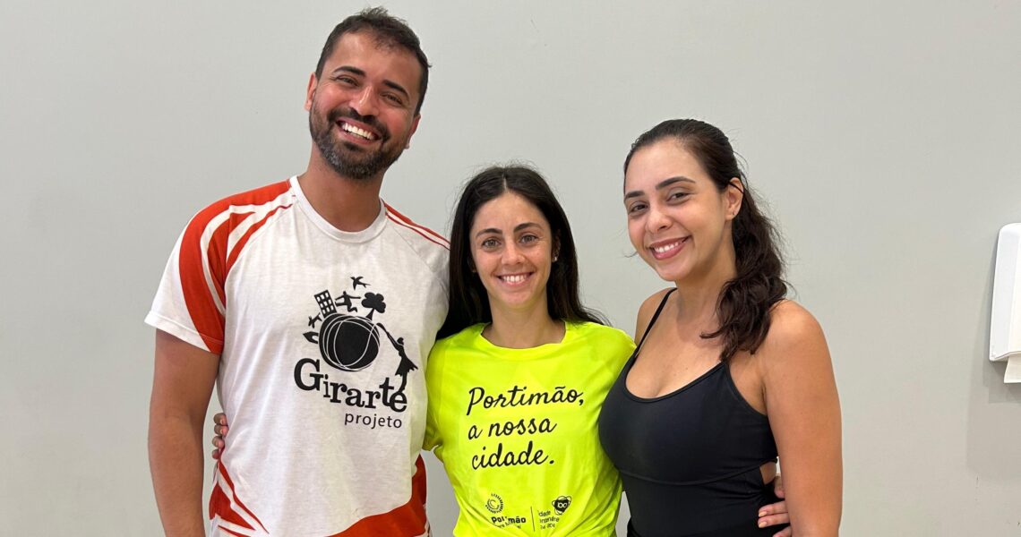 Artistas do Grupo de Pesquisa Girarte embarcam para Europa neste mês de julho