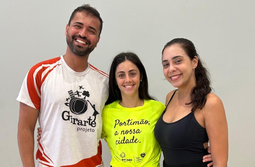 Artistas do Grupo de Pesquisa Girarte embarcam para Europa neste mês de julho
