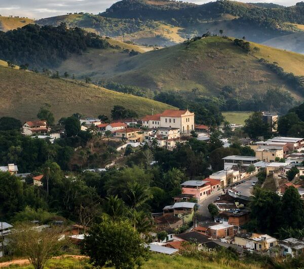 Argirita sedia Circuito das Cachaças Mineiras e Festival Gastronômico em agosto