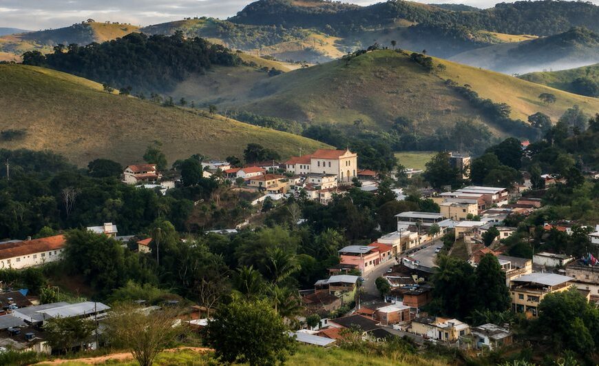 Argirita sedia Circuito das Cachaças Mineiras e Festival Gastronômico em agosto