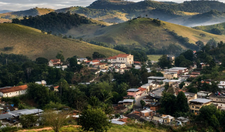 Argirita sedia Circuito das Cachaças Mineiras e Festival Gastronômico em agosto