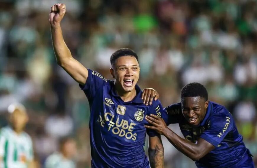 Fiorentina da Itália contrata zagueiro ubaense em negociação de cerca de R$ 100 milhões