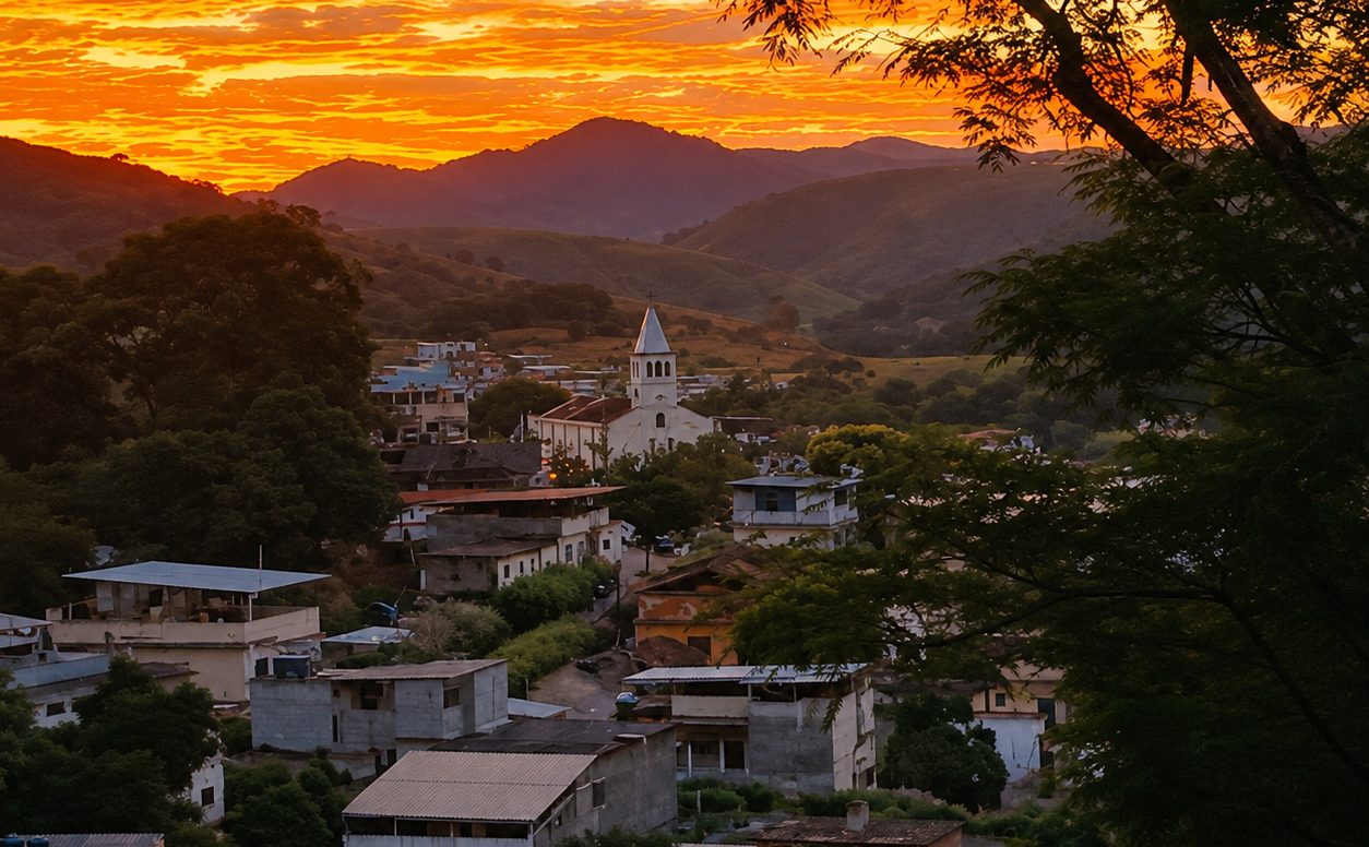 Prefeitura de Eugenópolis abre processo seletivo com 36 vagas