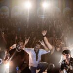 Energisa Cultural alcança mais de 26 mil pessoas e fortalece a cultura em 17 municípios no primeiro semestre de 2026 