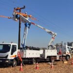 Saiba como receber no celular os avisos de desligamento programado da Energisa