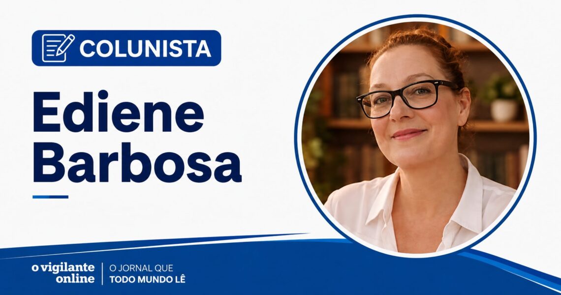 Gasolina com mais etanol: o que muda para os motoristas brasileiros?