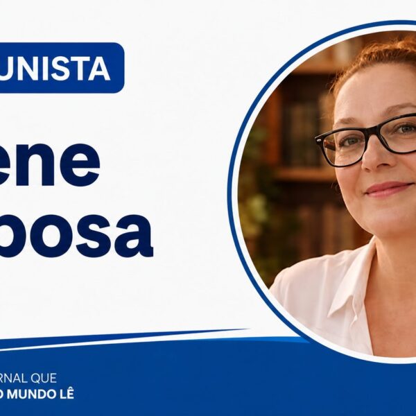 Gasolina com mais etanol: o que muda para os motoristas brasileiros?