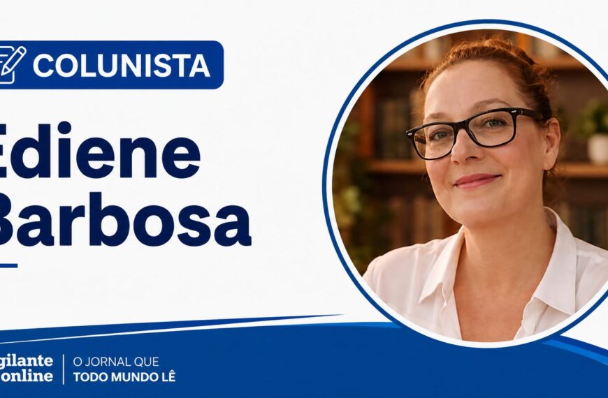 Gasolina com mais etanol: o que muda para os motoristas brasileiros?