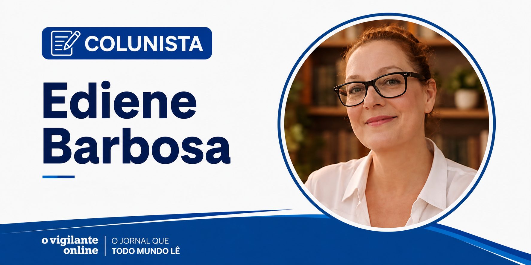 Gasolina com mais etanol: o que muda para os motoristas brasileiros?