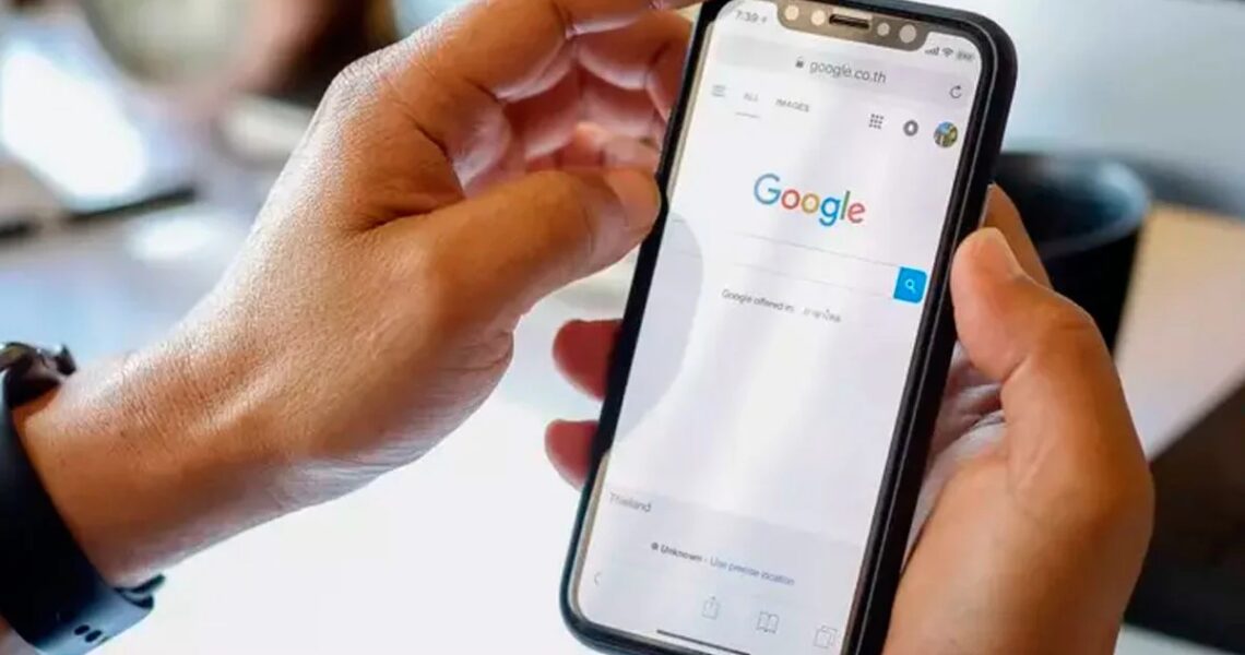 Google é condenado a indenizar morador de Leopoldina que teve e-mail invadido por hackers