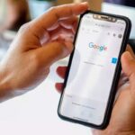 Google é condenado a indenizar morador de Leopoldina que teve e-mail invadido por hackers