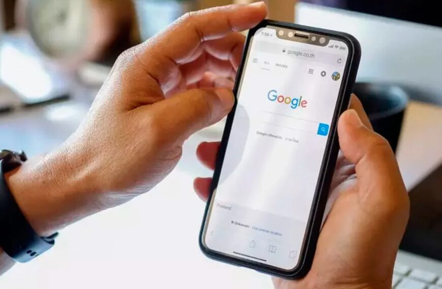 Google é condenado a indenizar morador de Leopoldina que teve e-mail invadido por hackers
