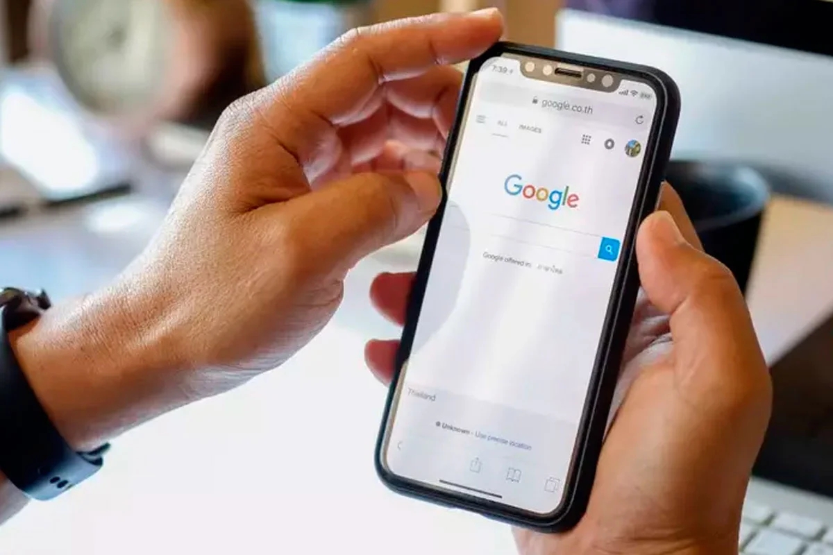 Google é condenado a indenizar morador de Leopoldina que teve e-mail invadido por hackers