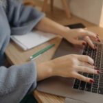 Instituto Energisa e IBM oferecem capacitação gratuita em competências digitais 