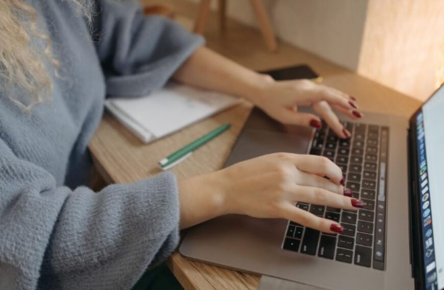 Instituto Energisa e IBM oferecem capacitação gratuita em competências digitais 