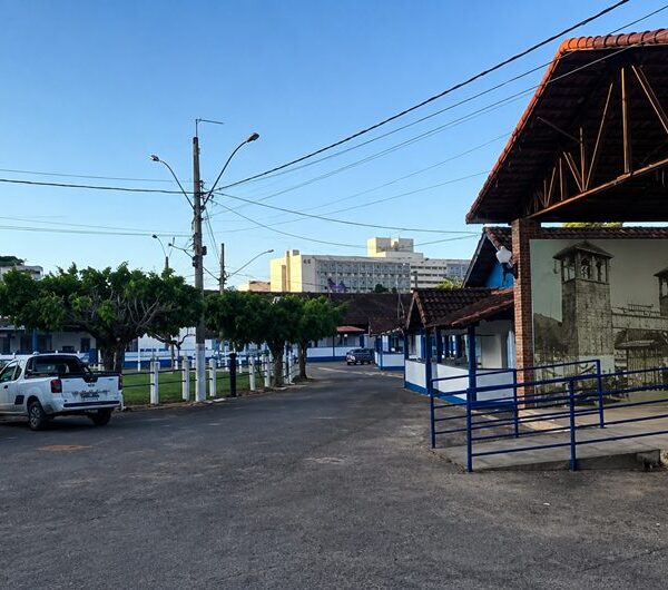 Asilo Santo Antônio realiza leilão beneficente em Leopoldina no dia 22 de agosto