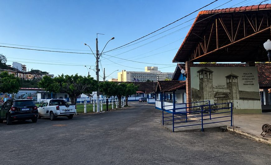 Asilo Santo Antônio realiza leilão beneficente em Leopoldina no dia 22 de agosto