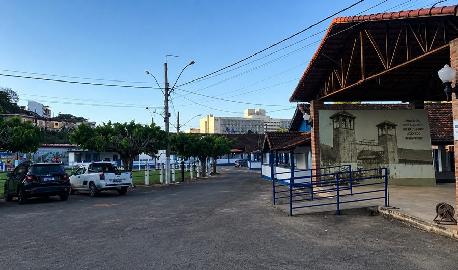 Asilo Santo Antônio realiza leilão beneficente em Leopoldina no dia 22 de agosto