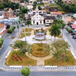 Pirapetinga oficializa retorno ao Circuito Serras e Cachoeiras e fortalece o turismo regional na Zona da Mata