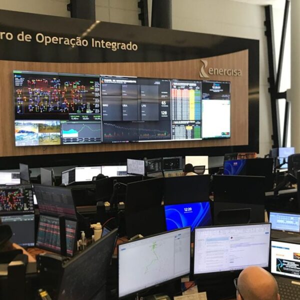 Preparação para eventos climáticos severos reúne órgãos públicos da região em Cataguases