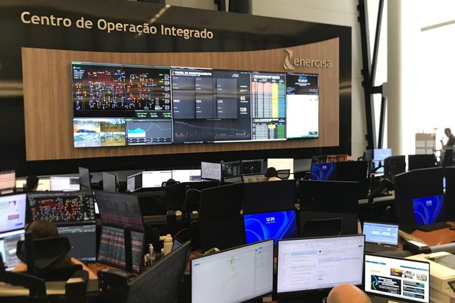 Preparação para eventos climáticos severos reúne órgãos públicos da região em Cataguases