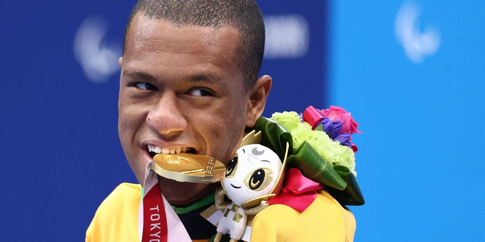 Dia Nacional do Atleta Paralímpico destaca histórias e desafios do paradesporto em Juiz de Fora