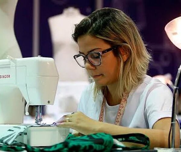 Leopoldina tem novas oportunidades de qualificação profissional gratuita