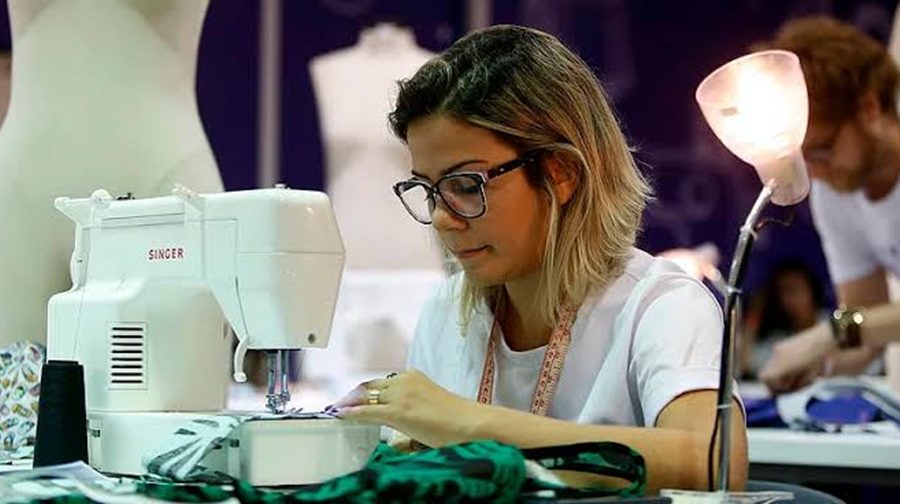 Leopoldina tem novas oportunidades de qualificação profissional gratuita