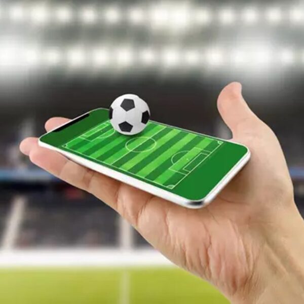 Futebol e Apostas Esportivas: Entenda o Jogo, os Mercados e as Odds