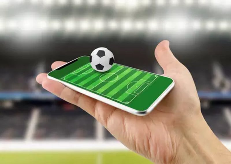 Futebol e Apostas Esportivas: Entenda o Jogo, os Mercados e as Odds