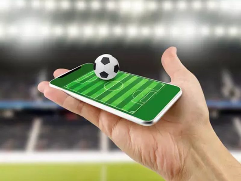 Futebol e Apostas Esportivas: Entenda o Jogo, os Mercados e as Odds