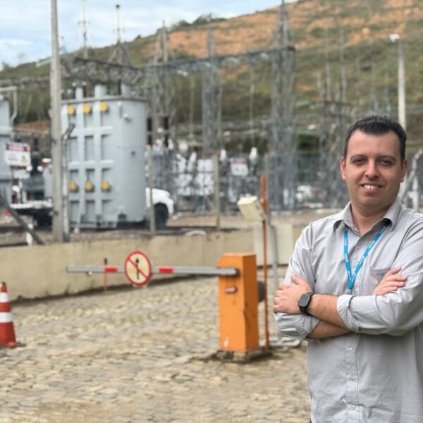 De estagiário a coordenador: como a inclusão ajuda a transformar carreiras 