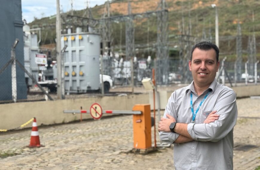 De estagiário a coordenador: como a inclusão ajuda a transformar carreiras 